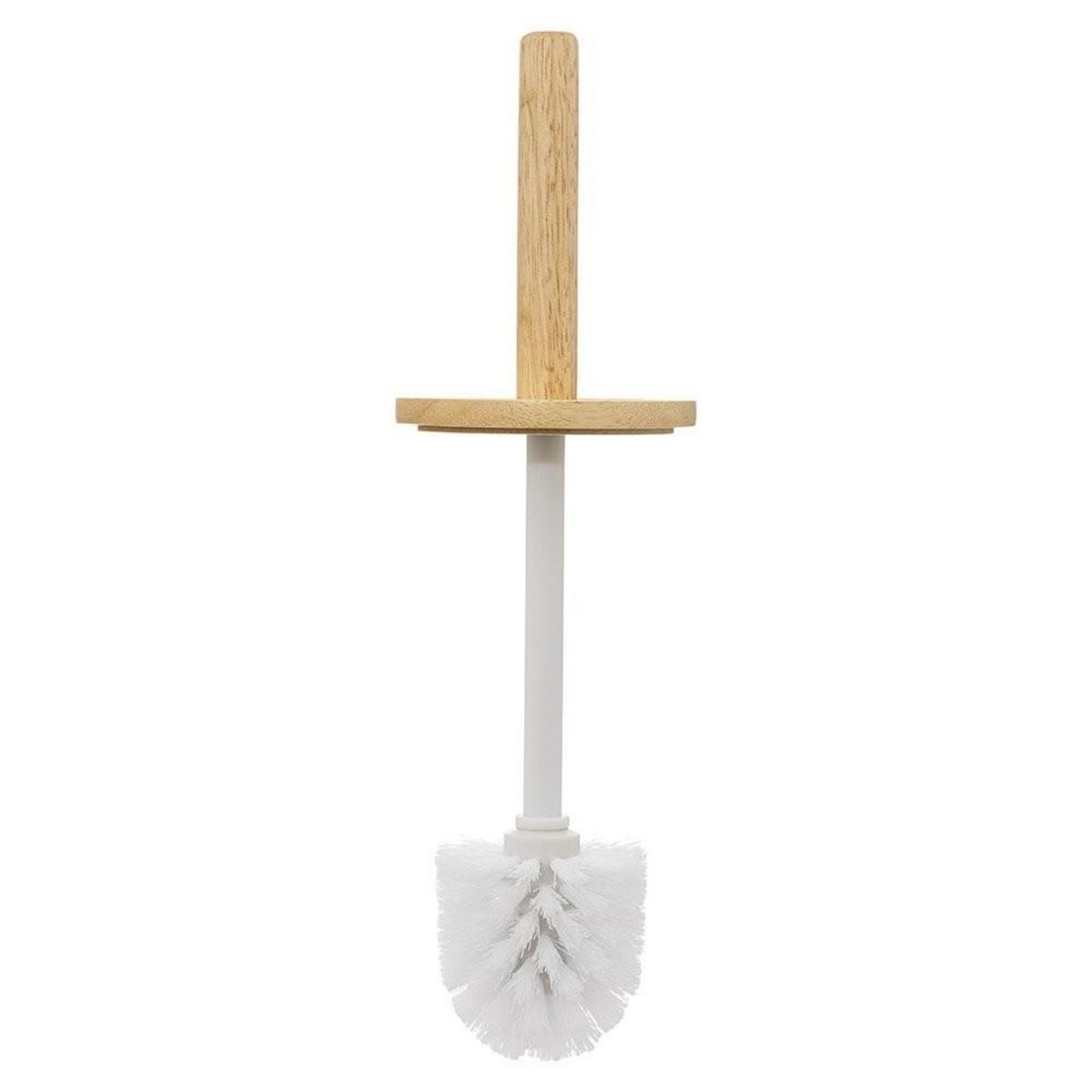 ATMOSPHERA Brosse WC Palawan