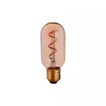  Ampoule LED tube XXCELL - 3 W - 120 lumens - 2100 K - E27