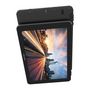 Voir la diapositive 2 : ARCHOS Tablette Tactile - ARCHOS - A101 OXYGENE ULTRA 4G FHD - 10,1 - RAM 4Go - 64 Go - Noir