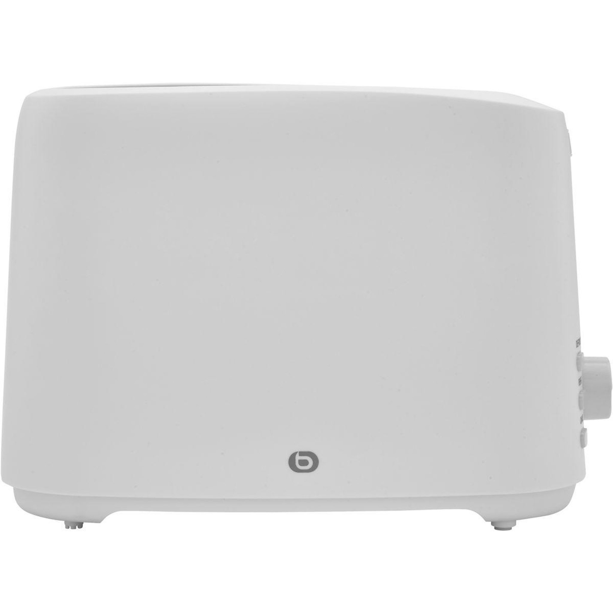 Voir la diapositive 2 : ESSENTIEL B G-Pain double EGP10W