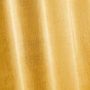 Voir la diapositive 2 : Paris Prix Rideau Occultant  Opacia  140x240cm Jaune