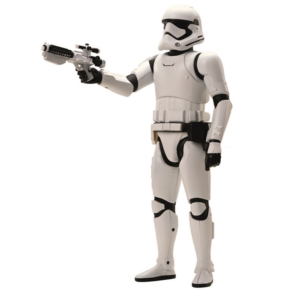 POLYMARK Figurine Storm Trooper 120 cm