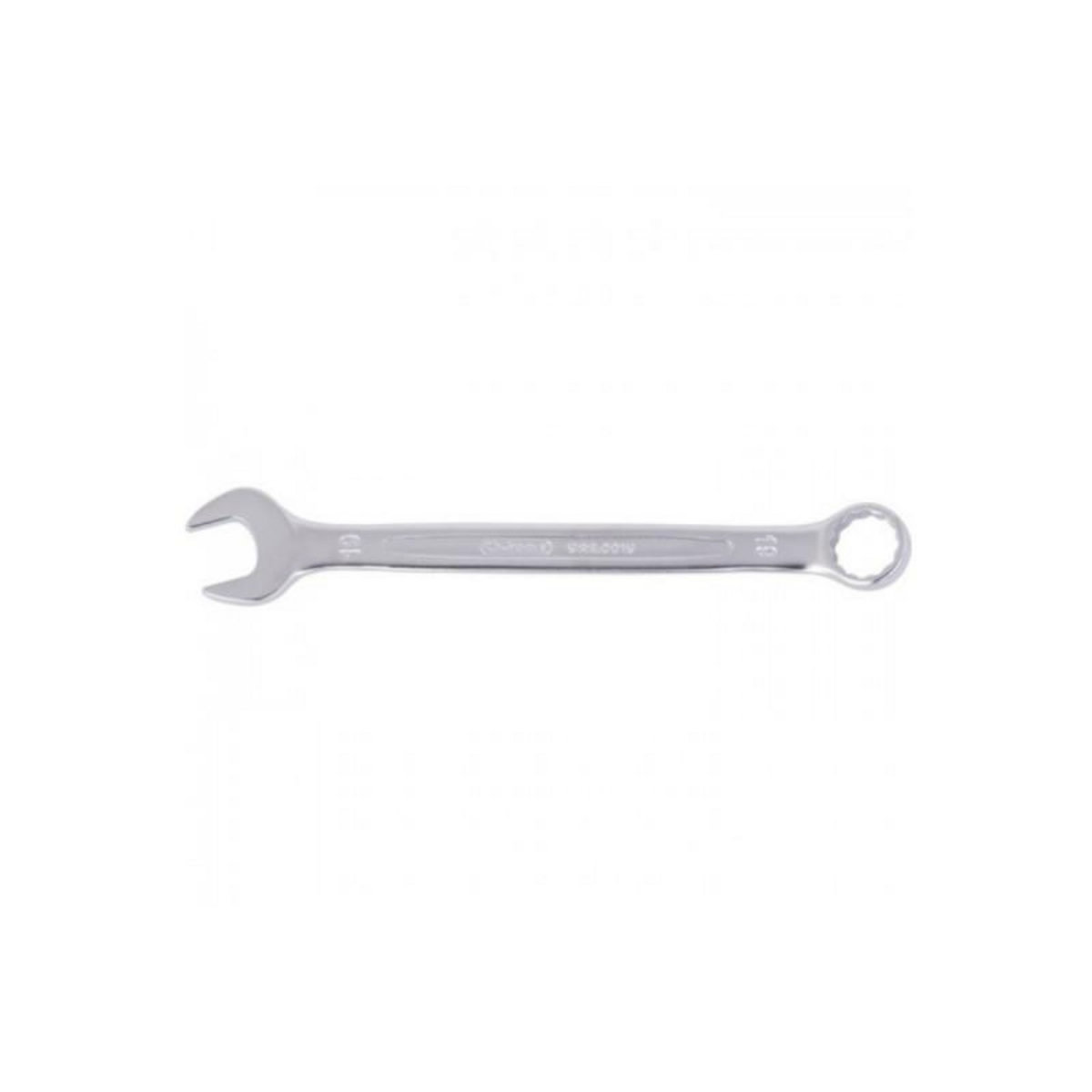 Ks Tools Clé mixte Ultimate KS TOOLS - 19 mm - 922.0019