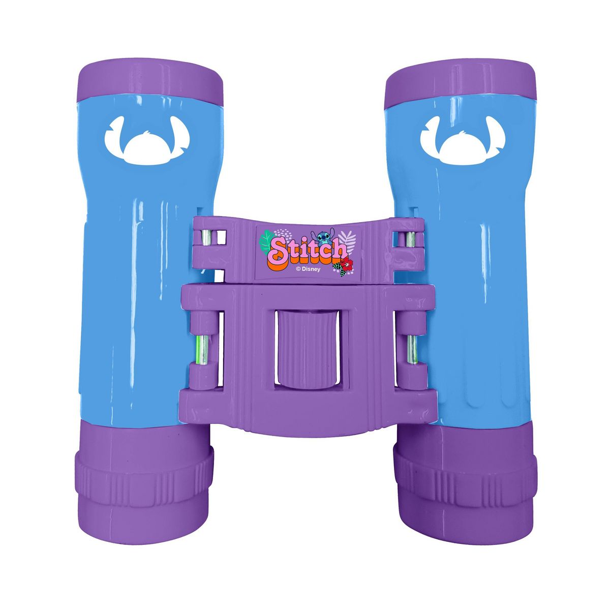 Lexibook Kit d'aventurier avec talkies-walkies Stitch