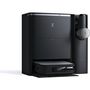 Voir la diapositive 3 : ECOVACS Robot Aspirateur Laveur Deebot X2 Combo