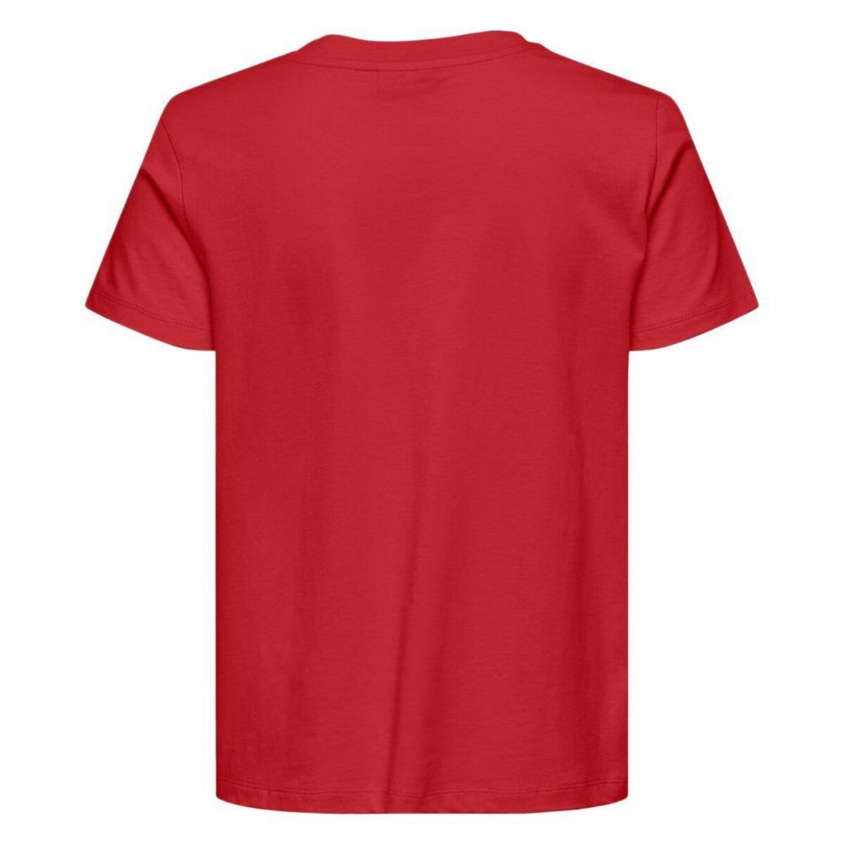 JACQUELINE DE YONG T shirt  Femme JDY Selma