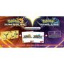 Voir la diapositive 1 : Pokémon Ultra-Soleil / Ultra-Lune - Ultra Dual Edition 3DS