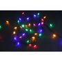 Voir la diapositive 5 : ACTUEL Guirlande intérieure fantaisie 100 led 15 m