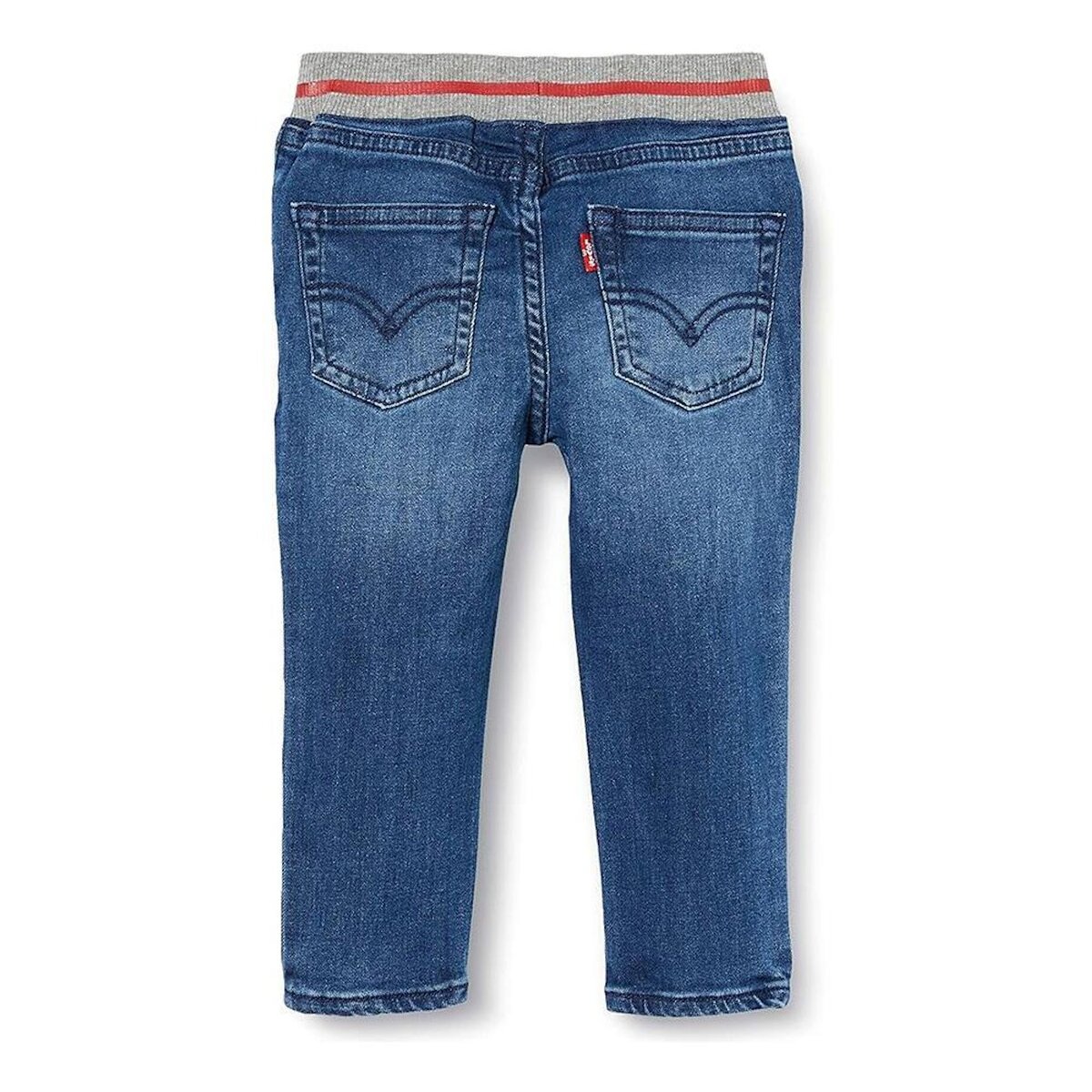 Levi's Jean  Bébé Garçon Levi's 6E9208