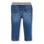 Voir la diapositive 2 : Levi's Jean  Bébé Garçon Levi's 6E9208
