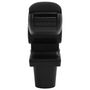 Voir la diapositive 3 : VIDAXL Accoudoir de voiture noir 13x36x(30-46) cm ABS