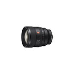 SONY Sony FE 85mm F1.4 GM II MILC Objectif standard Noir