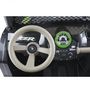 Voir la diapositive 5 : PEG PEREGO Voiture électrique Polaris Ranger RZR 