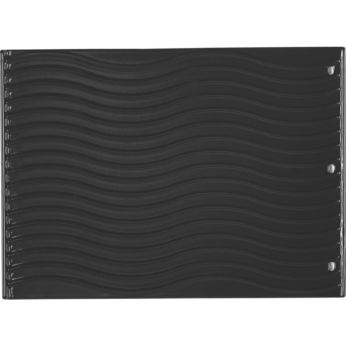 NAPOLEON Plancha pour barbecue Pour PLANCHA PRESTIGE