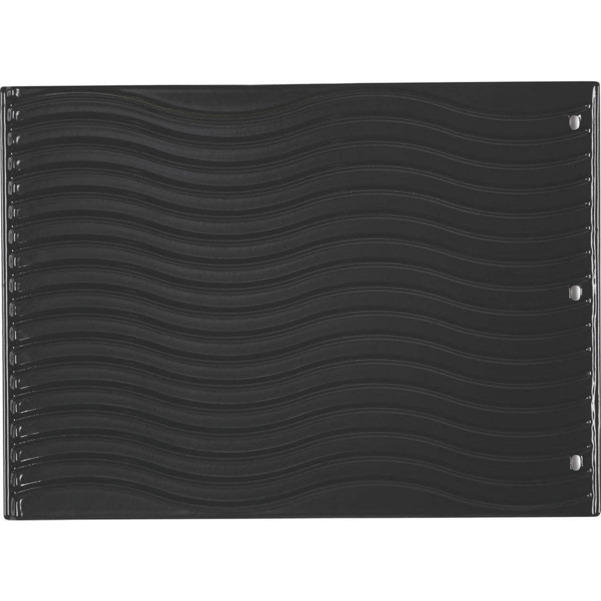 NAPOLEON Plancha pour barbecue Pour PLANCHA PRESTIGE