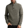 Voir la diapositive 1 : Petrol Industries Pull  Homme Petrol Industries Knitwear