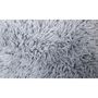 Voir la diapositive 3 : Idomya E. Coussin pour chat avec oreillers Diamètre 40cm gris