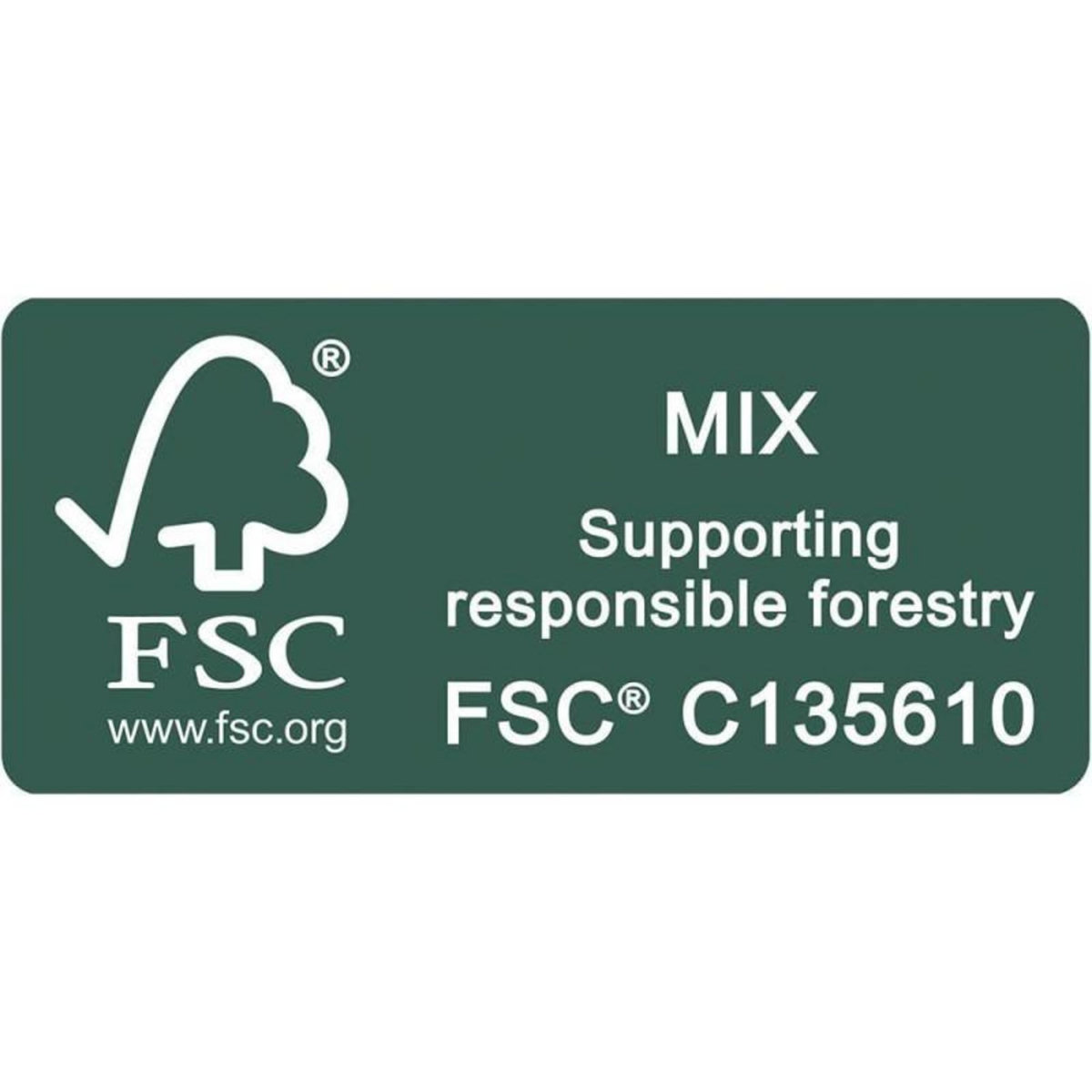 EDUCA Puzzle - EDUCA - Chatons et Oiseaux - 500 pieces