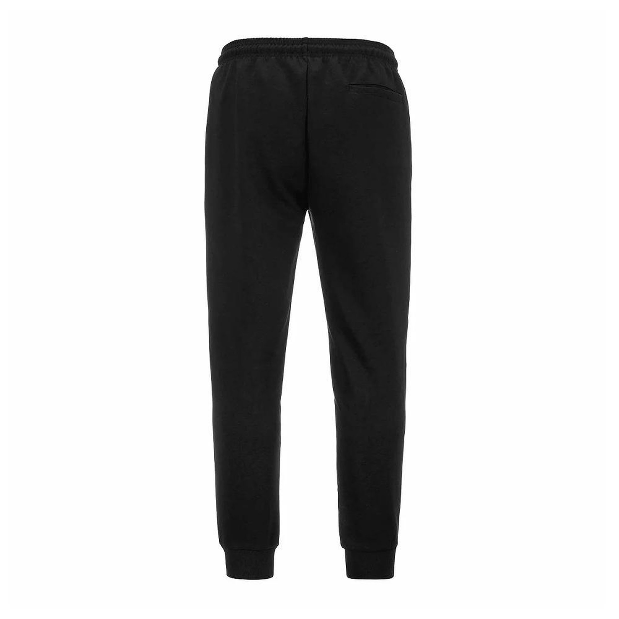 Voir la diapositive 2 : KAPPA Jogging Noir Garçon Kappa Adrofin Alpine F1