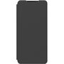 Samsung Etui A42 5G Flip Wallet noir