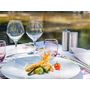 Voir la diapositive 3 : Smartbox 2 jours en hôtel 4* avec dîner près d'Avignon - Coffret Cadeau Séjour