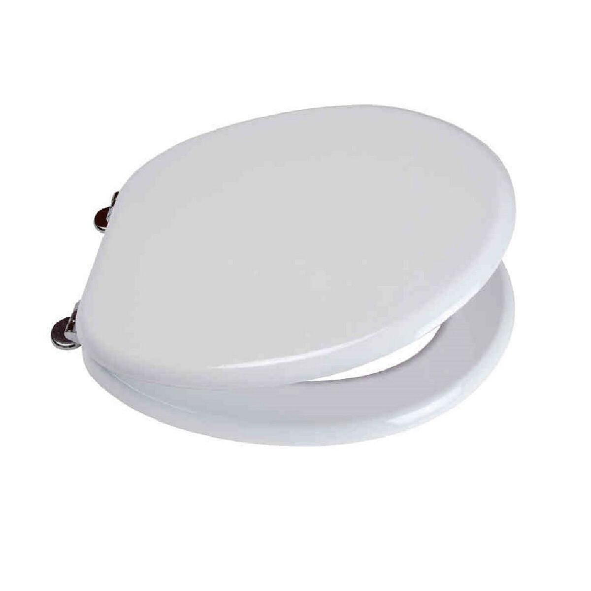 GUY LEVASSEUR Abattant WC uni PURELINE