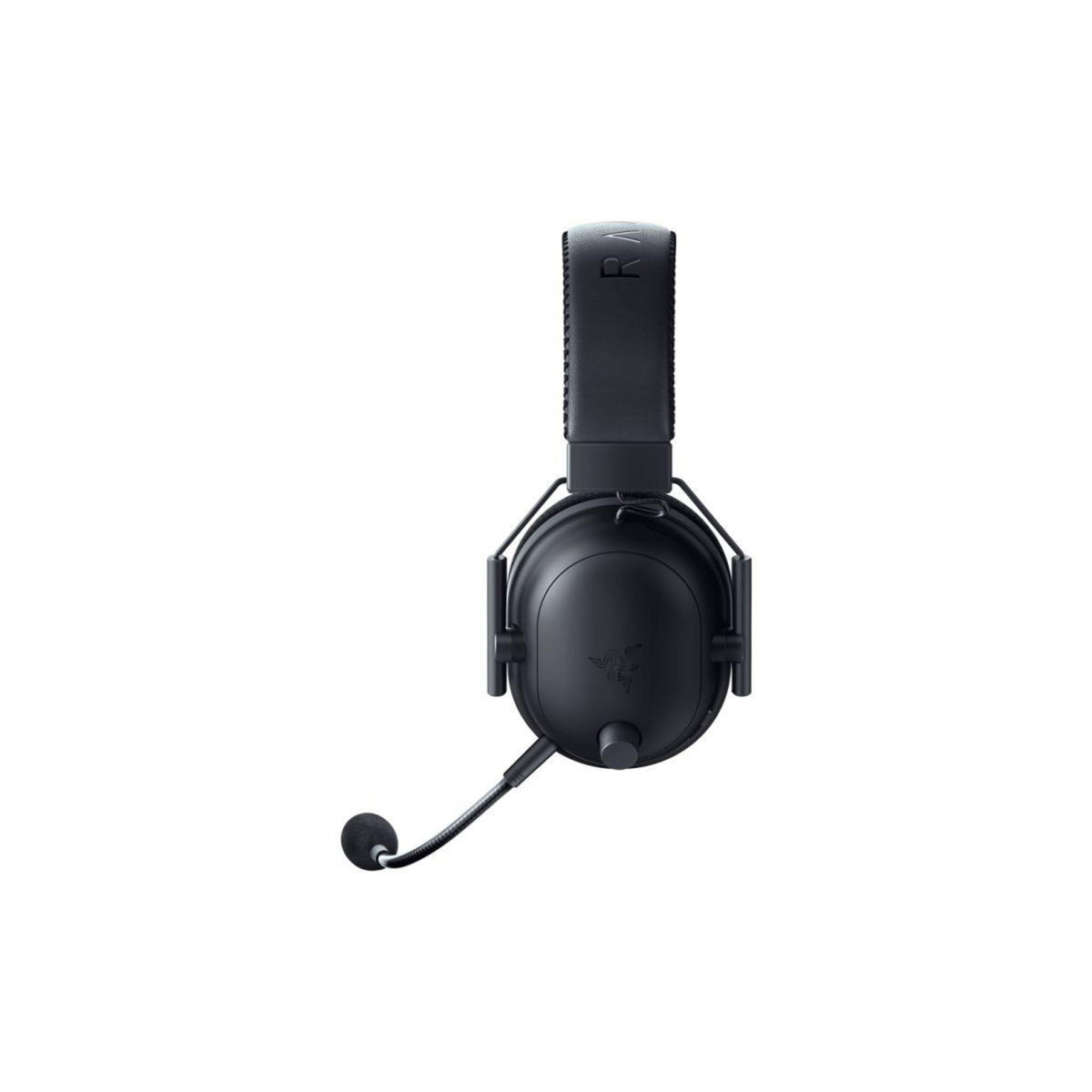 Razer Casque gamer BlackShark V2 Pro Playstation Noir