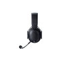 Voir la diapositive 3 : Razer Casque gamer BlackShark V2 Pro Playstation Noir