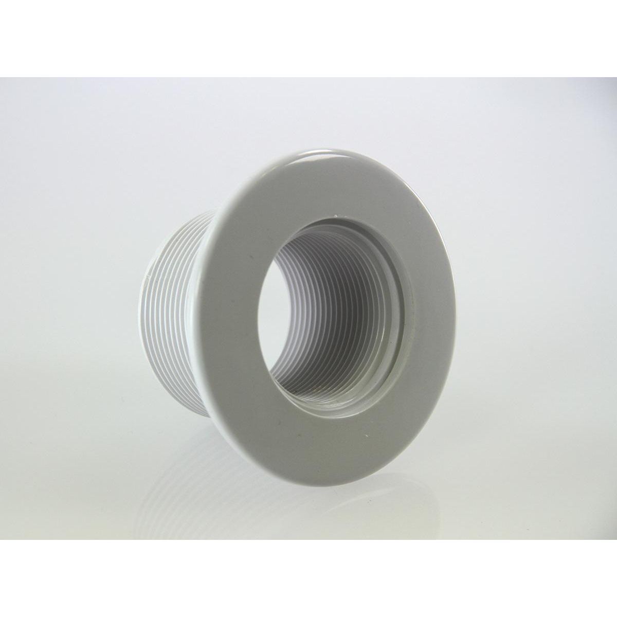 Hayward Prise balai à visser pour piscine béton - Hayward