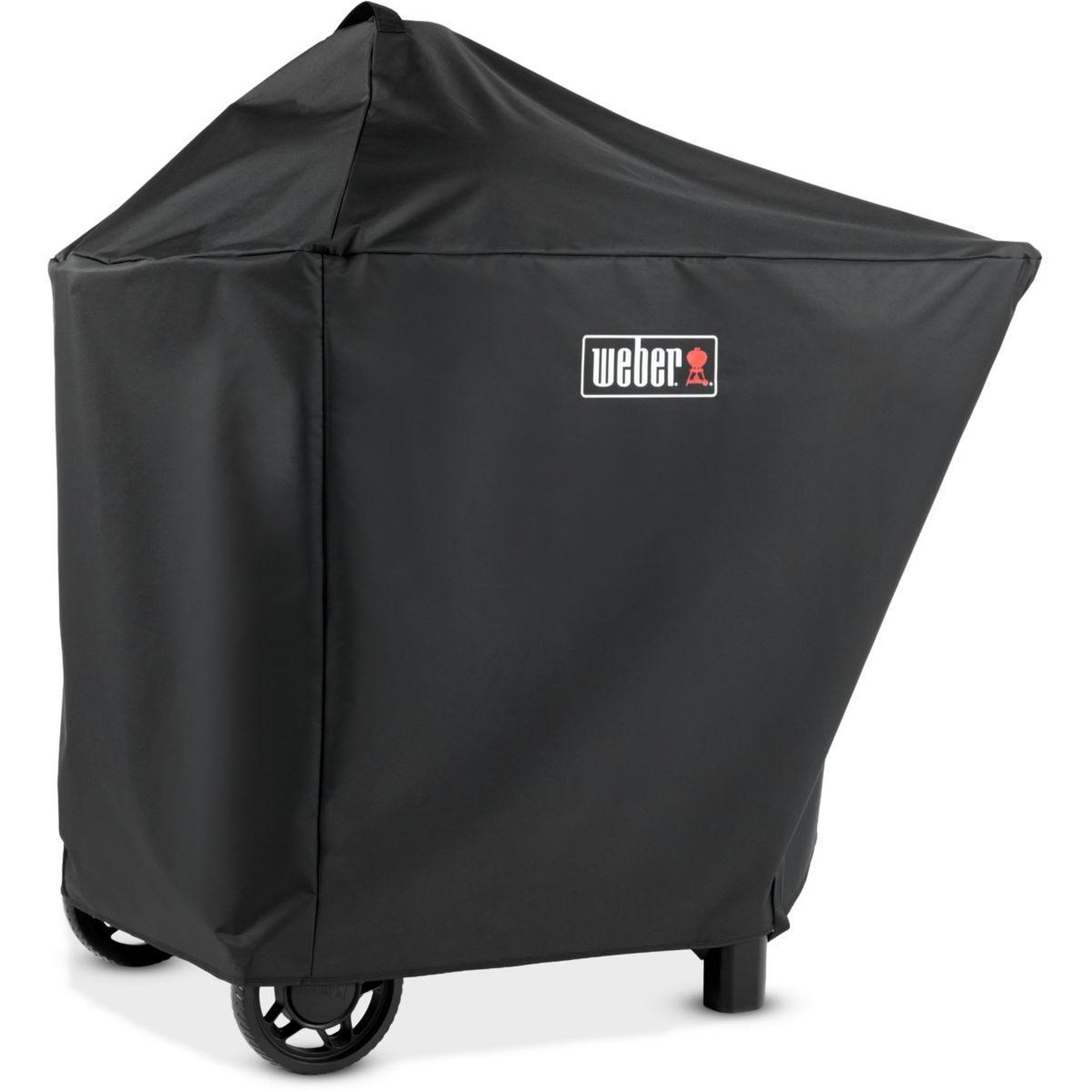 Voir la diapositive 2 : Weber Housse barbecue pour performer