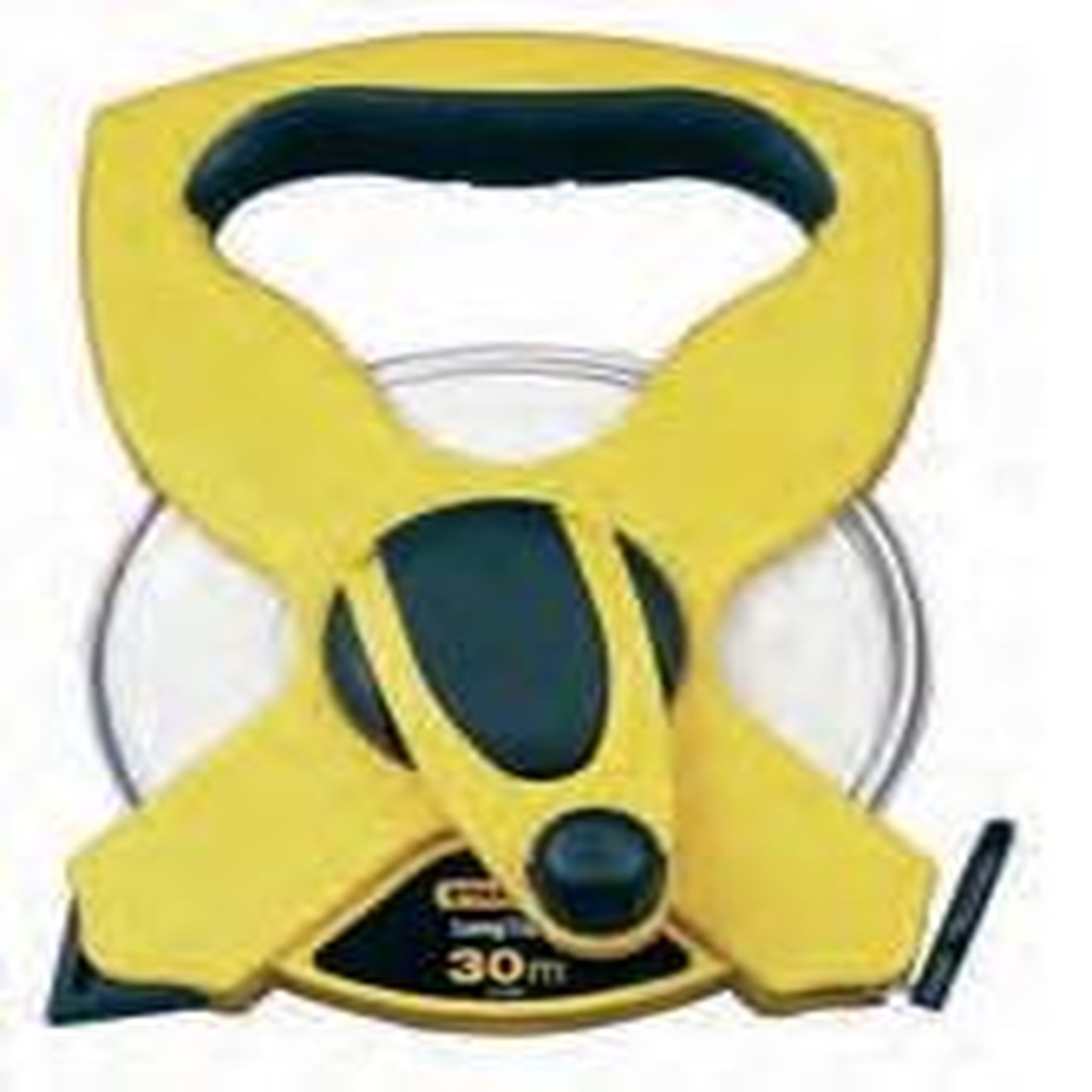Stanley Mesure longue ruban fibre de verre 60 m