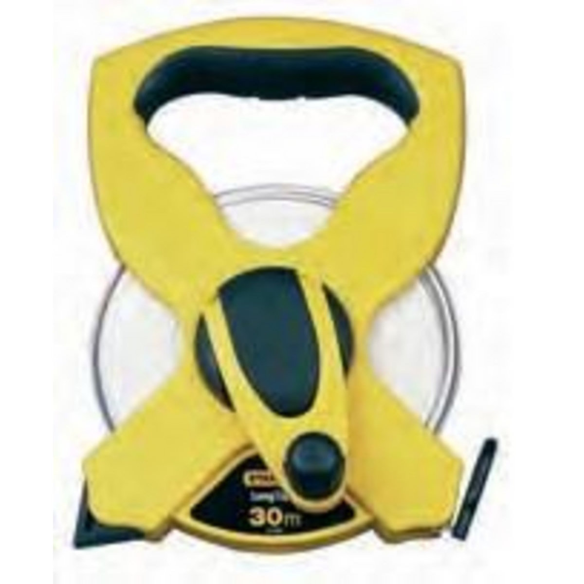 Stanley Mesure longue ruban fibre de verre 60 m