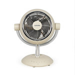 Scholtes Ventilateur de table 16cm 35w - SCVV700D