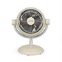 Voir la diapositive 1 : Scholtes Ventilateur de table 16cm 35w - SCVV700D