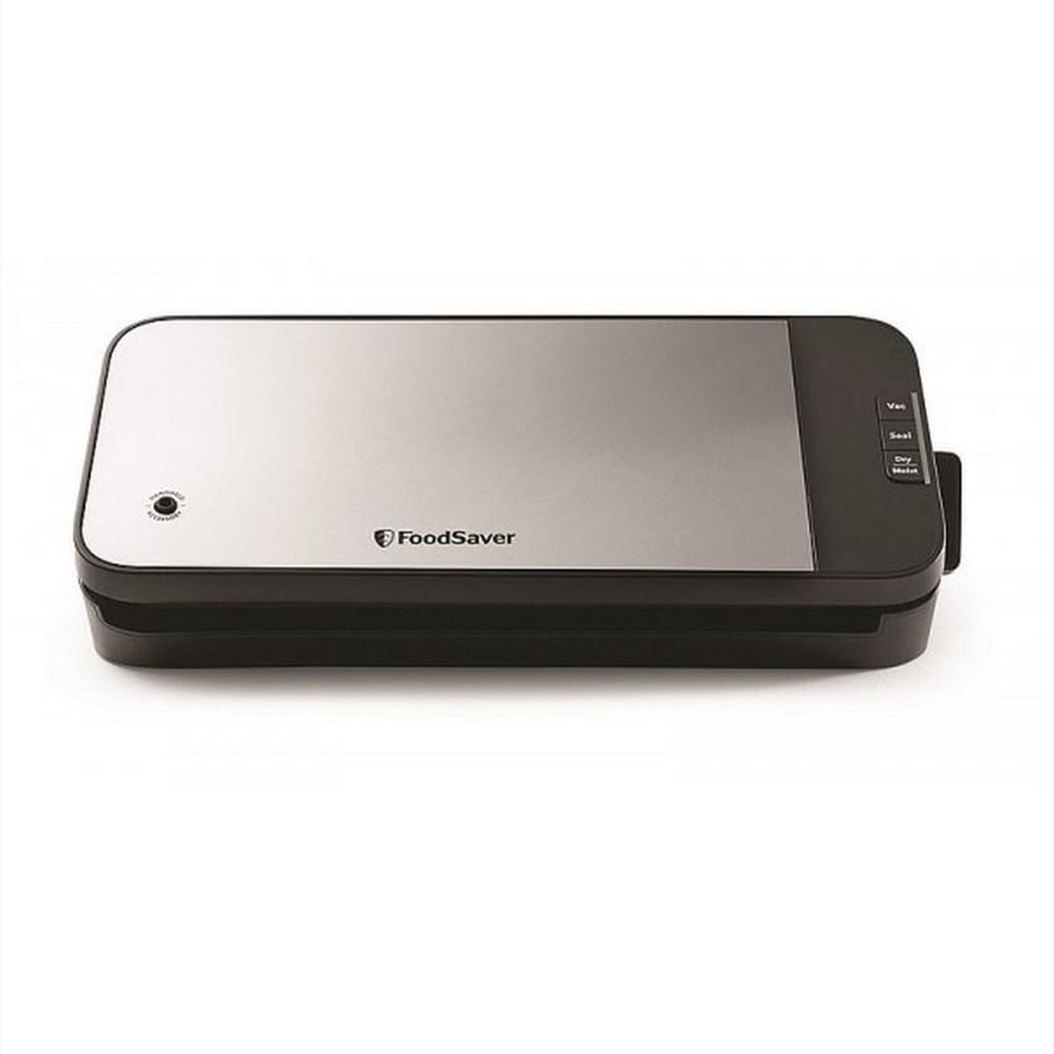 FOODSAVER Appareil à emballage sous vide 110w - VS2190X01