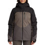 Voir la diapositive 1 : O'NEILL Manteau  Femme O'Neill Carbonite