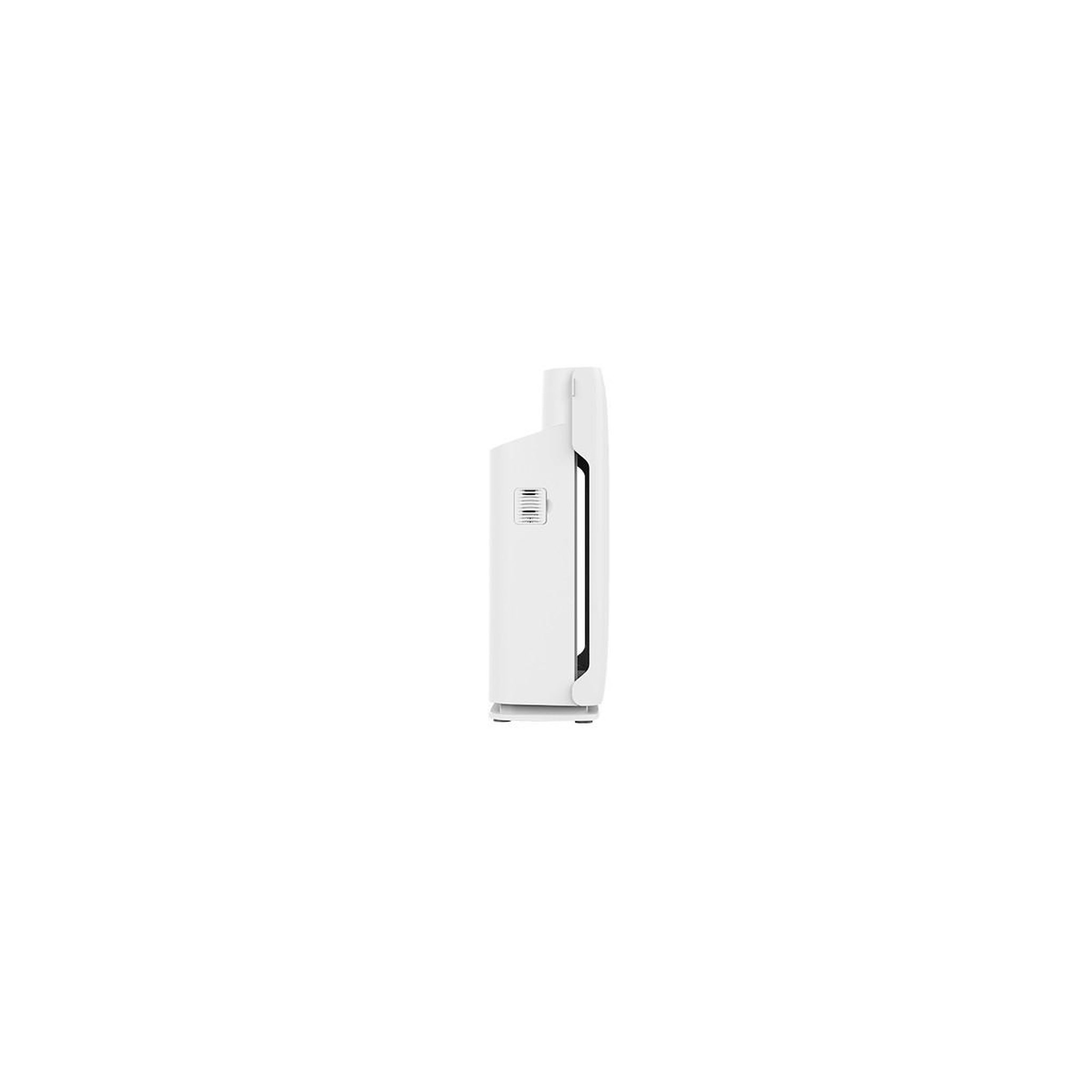 Voir la diapositive 3 : EZVIZ Purificateur d'air EZVIZ CS-EB350A blanc