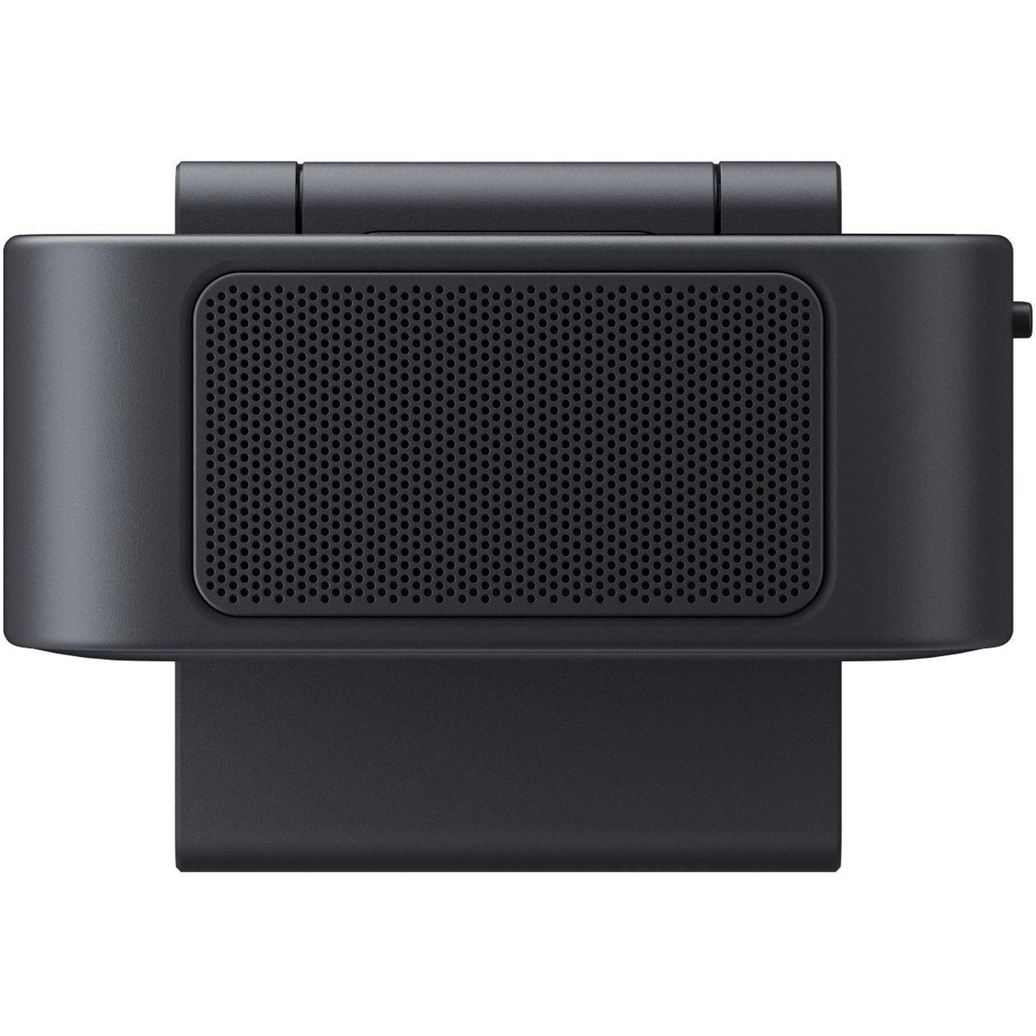 Voir la diapositive 5 : INSTA360 Webcam Link 2C