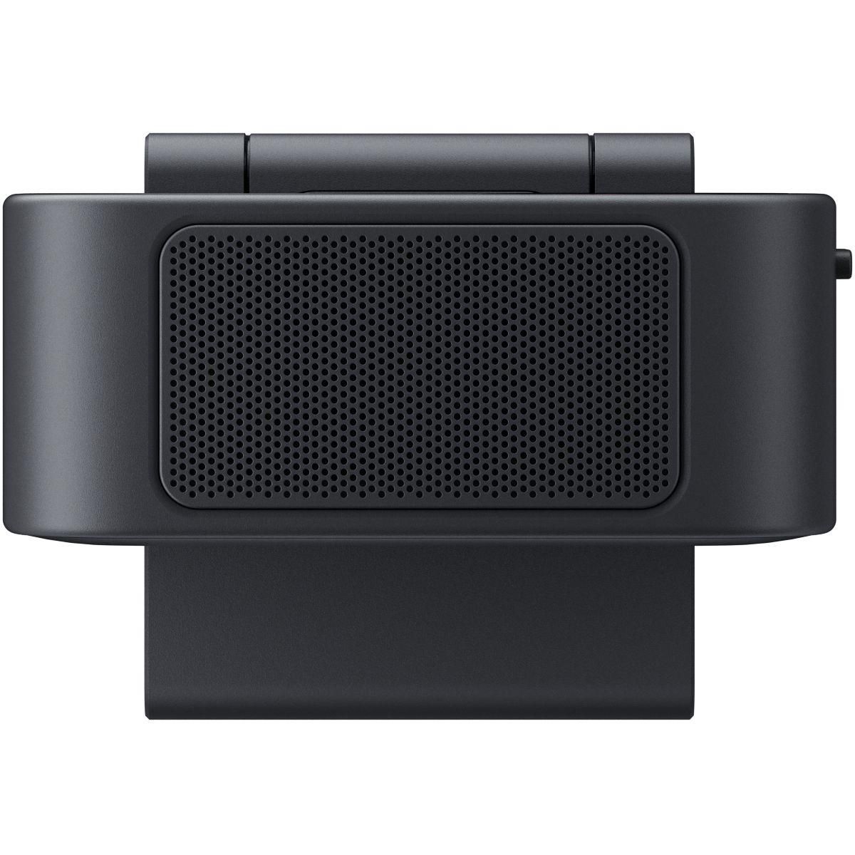 INSTA360 Webcam Link 2C