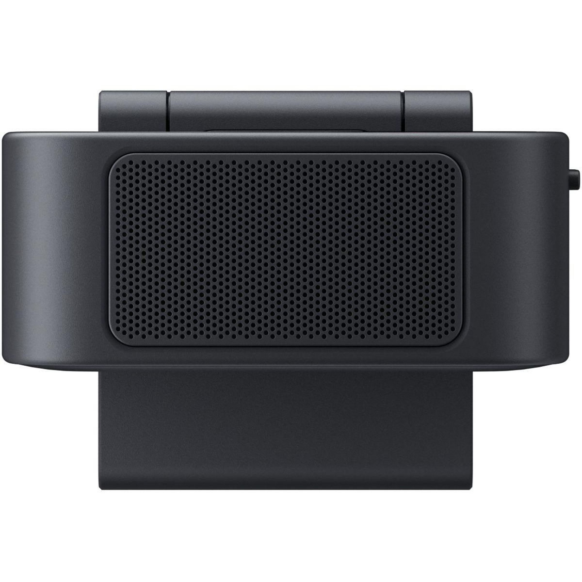 INSTA360 Webcam Link 2C