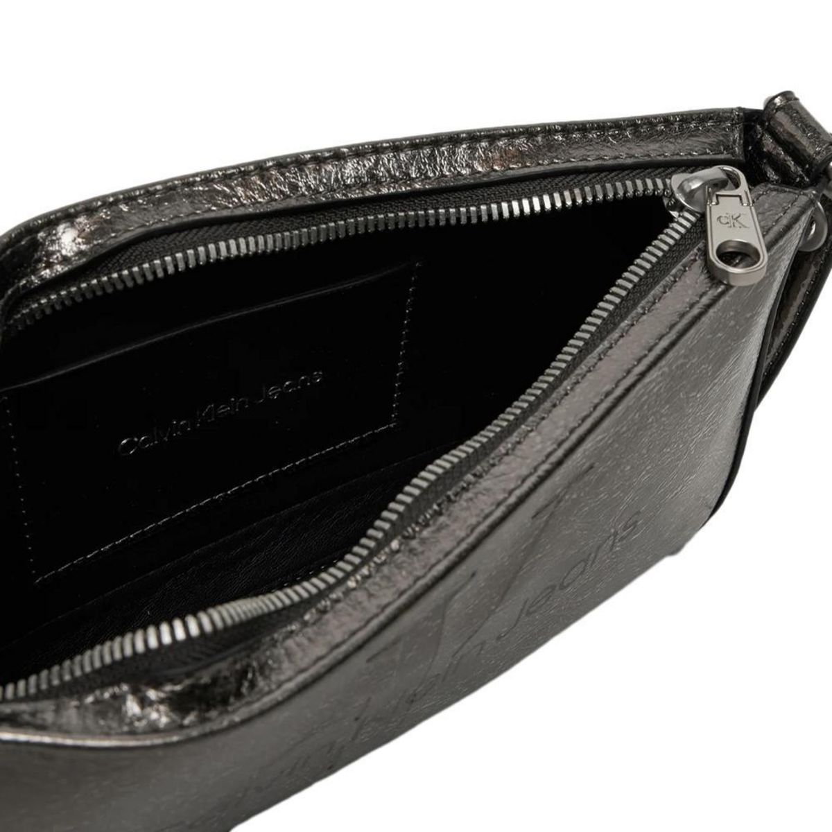 CALVIN KLEIN JEANS Sac à main é Femme Calvin Klein Jeans Sculpted