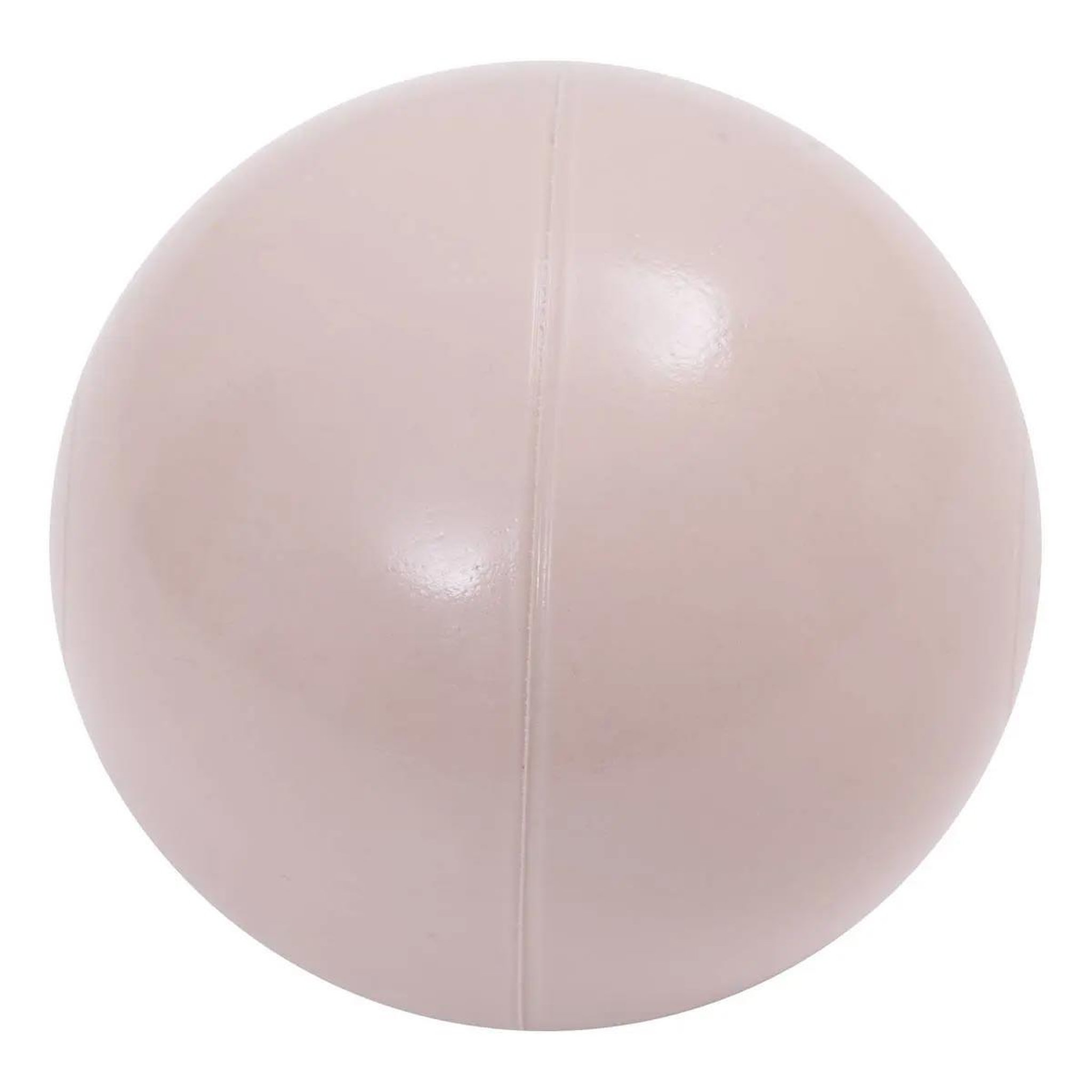Voir la diapositive 5 : Atmosphera Kids Lot de 100 balles  bally  6cm multicolore