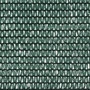 Voir la diapositive 4 : VIDAXL Filet brise-vue Vert 1x50 m PEHD 75 g/m^2