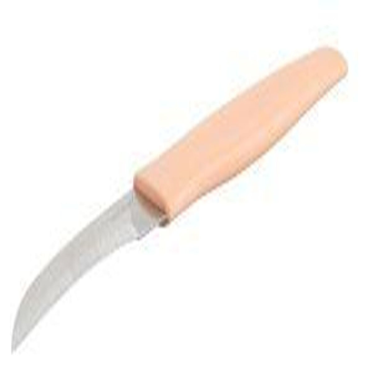 Fackelmann Couteau de Cuisine 16,5 cm Fackelmann Summer Party