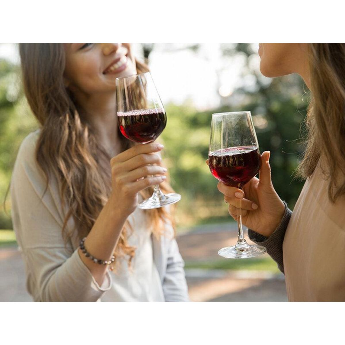 Smartbox Merci - Coffret Cadeau Multi-thèmes