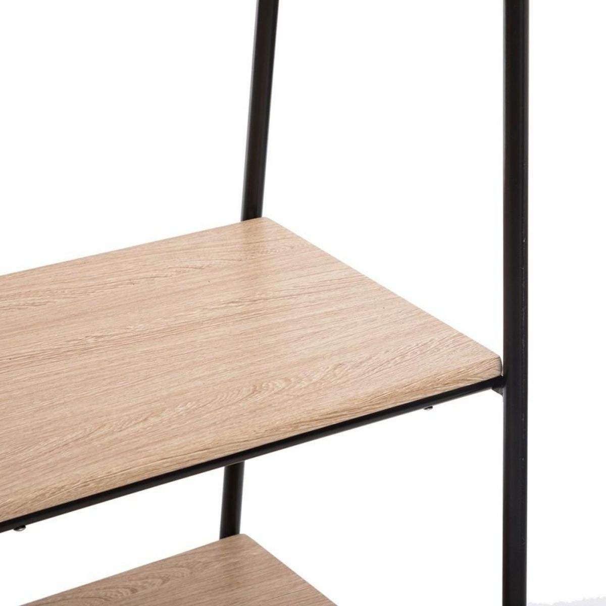 ATMOSPHERA Portant à vêtements Jano