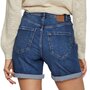 Voir la diapositive 2 : Vila Short  Femme Vila 140