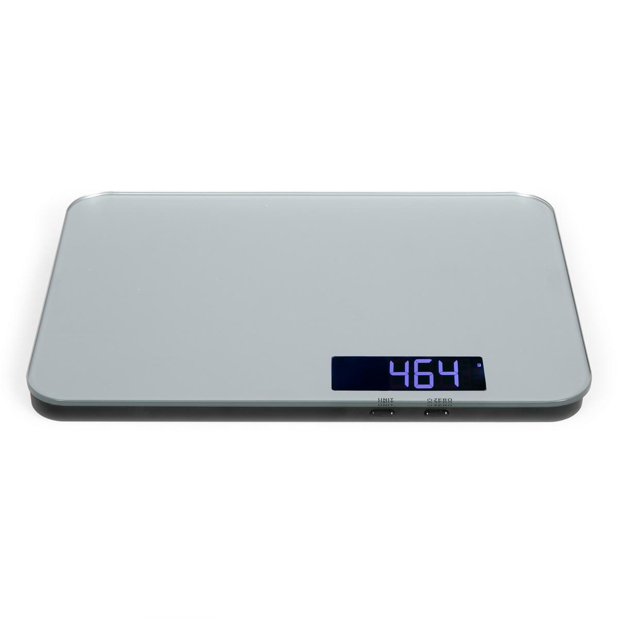 Voir la diapositive 2 : LIVOO Balance de cuisine électronique 15kg-1g - DOM548G