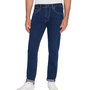Voir la diapositive 1 : Pepe Jeans Jean Regular  Foncé Homme Pepe Jeans Tapered PM207390CT7