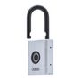 Voir la diapositive 3 : ABUS Cadenas à Empreinte Digitale 57/50 Touch
